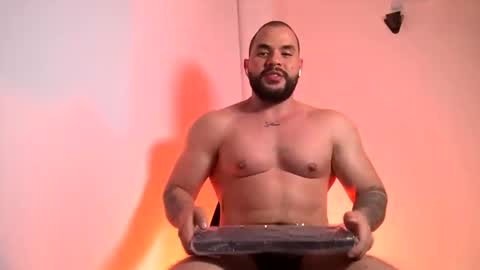 neron XXL online show from November 27, 12:18 am