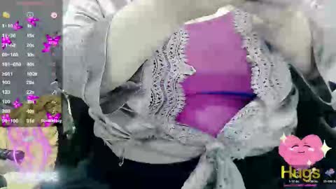 neslihan online show from February 21, 11:52 pm