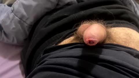 Snapshot of nesquick741960 chatting on October 21, 11:37 am nesquick741960 online show from October 21, 11:37 am