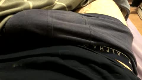 Snapshot of nesquick741960 chatting on September 9, 6:24 am nesquick741960 online show from September 9, 6:24 am