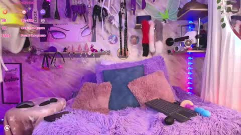          online show from February 15, 2:14 am