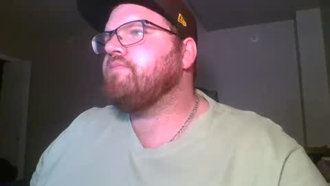 Nessie 005 online show from December 8, 4:22 am