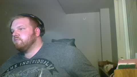 Nessie 005 online show from February 6, 3:48 am