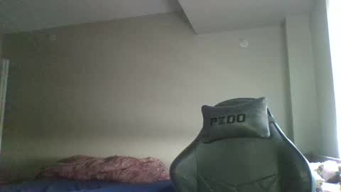 Nessie 005 online show from December 13, 10:13 pm