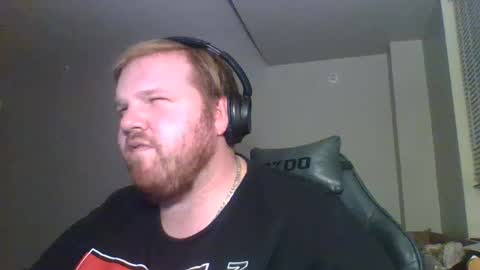 Nessie 005 online show from December 16, 2:04 am