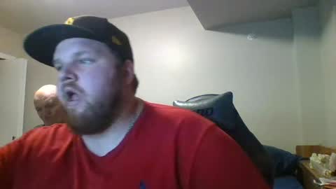 Nessie 005 online show from December 29, 2:38 am