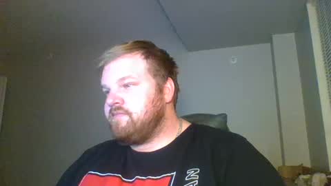 Nessie 005 online show from December 12, 4:26 am