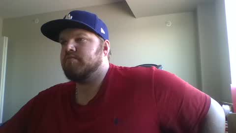 Nessie 005 online show from December 29, 7:43 pm