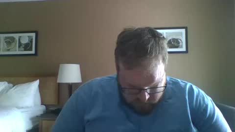 Nessie 005 online show from February 18, 10:42 pm