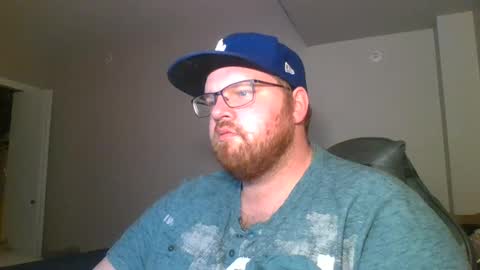 Nessie 005 online show from December 6, 4:52 am