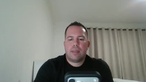 nesttx online show from June 24, 3:41 pm