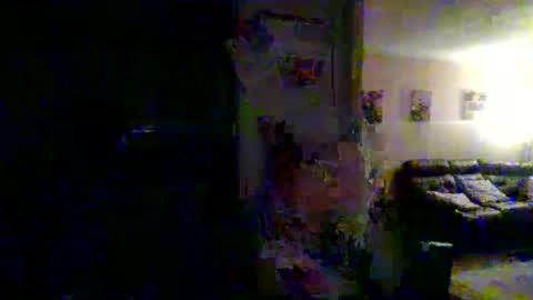 nesuk online show from September 21, 11:42 pm