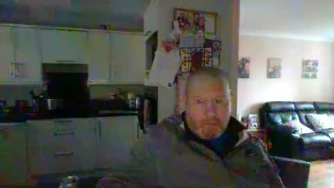 nesuk online show from March 10, 1:00 pm