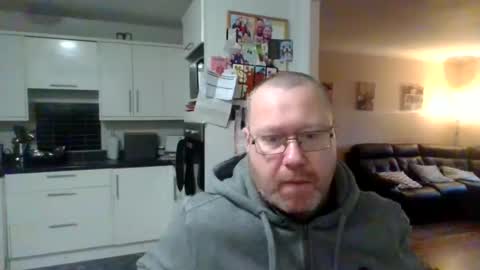 nesuk online show from January 13, 8:58 am