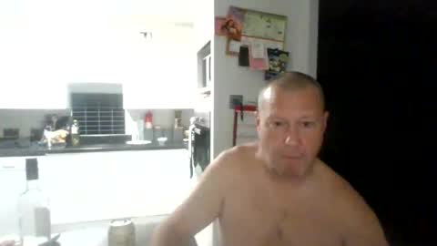 nesuk online show from August 4, 11:56 pm