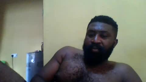nety4 online show from May 12, 11:08 am
