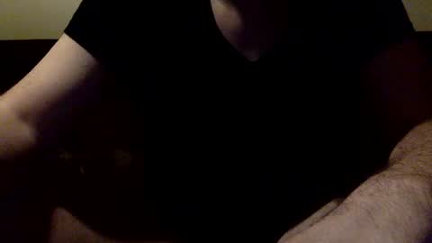 Neu242Gierig online show from March 11, 11:37 pm