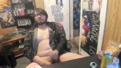 Neu online show from December 17, 9:32 pm