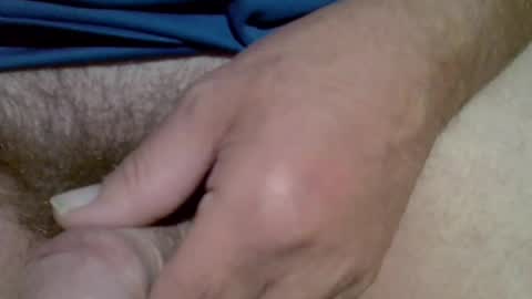 neugieriger5928 online show from June 18, 1:38 pm
