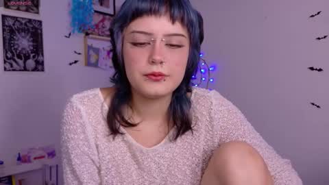 Mar online show from March 9, 7:02 am