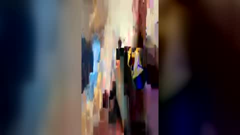 NvrSats911 online show from June 27, 6:14 pm