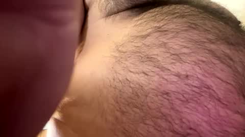 neversaynevrrr online show from January 5, 6:11 pm