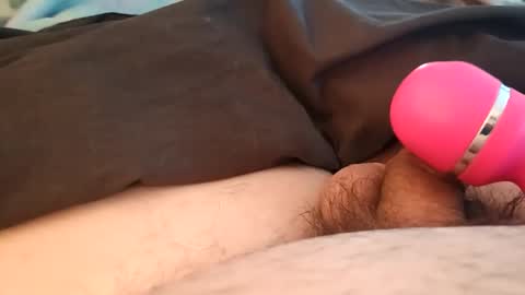 Matt online show from February 24, 6:33 pm