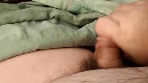 Matt online show from November 22, 11:52 am