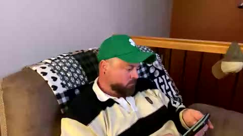 neverwinter44 online show from March 18, 5:57 am