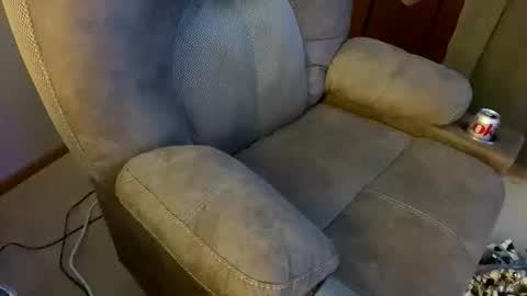 neverwinter44 online show from February 7, 7:33 am