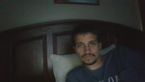 nevie128 online show from April 18, 1:02 pm