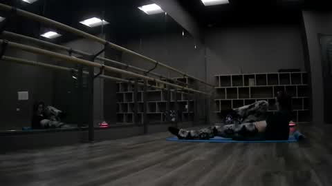 luna online show from March 14, 1:42 am