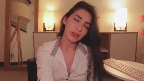   Samanta Sofia  online show from November 4, 2:13 am