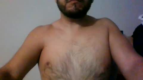 New guy 551 online show from July 8, 4:27 am
