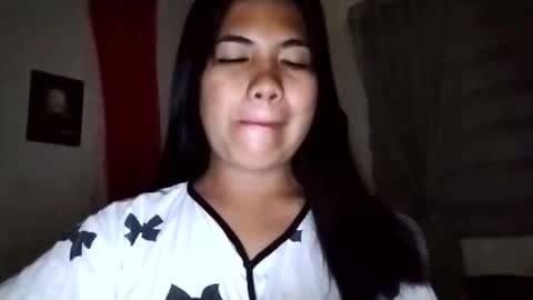 Jazz online show from February 15, 2:38 pm