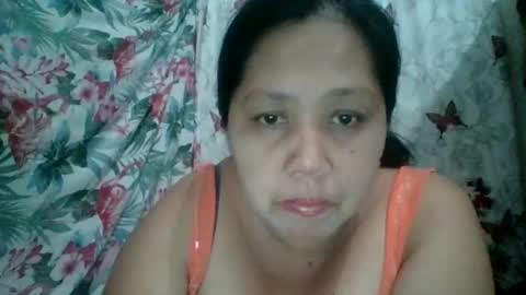 new_jenny online show from May 3, 2:45 pm