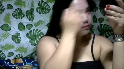 new_lady24 online show from July 13, 12:03 am
