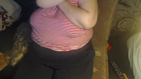 Lilly  online show from March 8, 3:21 am