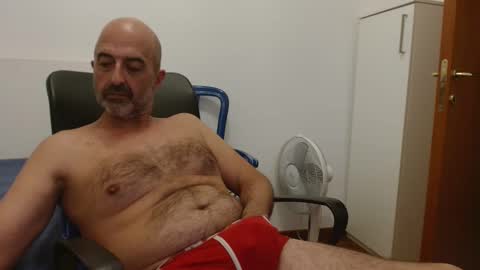 simi online show from September 9, 5:57 pm