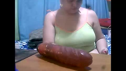 mariapaula online show from September 23, 9:14 am