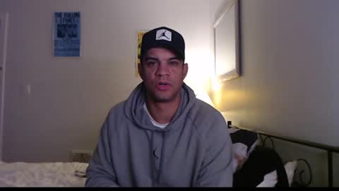 Snapshot of new_york_guy518 chatting on September 24, 2:51 am Jordan   online show from September 24, 2:51 am