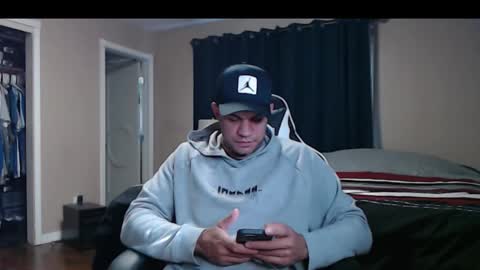 Jordan   online show from October 26, 6:40 pm