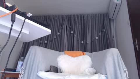 Im Ana ntmu...Please dontt forget to give thump up and follow me kiss online show from September 28, 7:12 pm