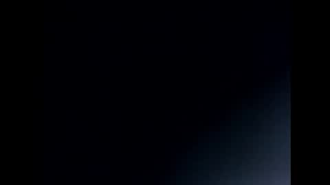 newbigking777 online show from February 20, 6:26 am