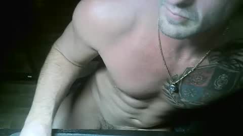 Snapshot of newcaliguy07 chatting on October 21, 4:17 am CaliGuy online show from October 21, 4:17 am