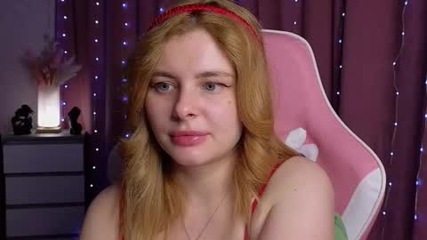 newdayo online show from November 8, 2:09 pm