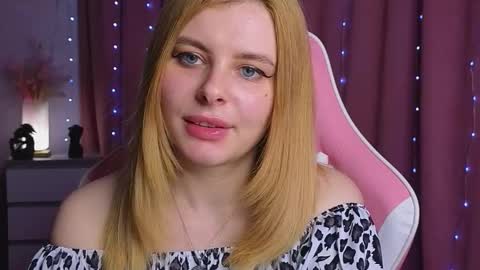 newdayo online show from November 19, 7:51 am