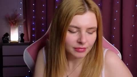 newdayo online show from November 21, 5:27 am