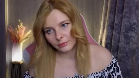 newdayo online show from November 6, 2:09 pm