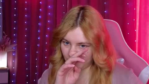 newdayo online show from November 27, 5:37 am